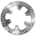 Brembo OE 17-21 Beta Xtrainer 250CC/14-17 KTM Enduro R 690CC, Ophalen of Verzenden, Nieuw