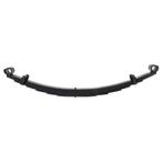 ARB / OME Leaf Spring Toy 40 Serf - CS002F, Ophalen of Verzenden, Nieuw