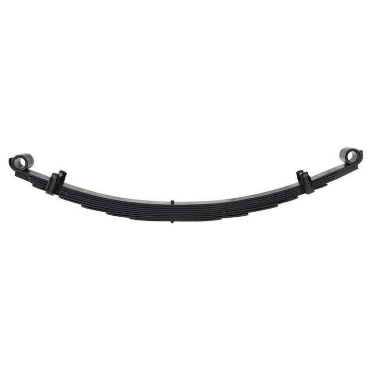 ARB / OME Leaf Spring Toy 40 Serf - CS002F, Auto-onderdelen, Ophanging en Onderstel, Ophalen of Verzenden