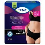 Tena Silhouette Plus Low Waist Incontinentiebroekjes, Diversen, Verzenden, Nieuw