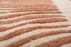 Jaipur Rugs - Handgeweven - Vloerkleed - 150 cm - 240 cm -, Nieuw