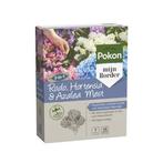 Hortensia mest | Pokon | 1 kg, Tuin en Terras, Verzenden