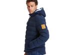 Timberland South Twin Jacker - Dark Sapphire - Maat L, Verzenden, Nieuw