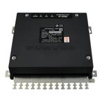 Bieden: Furuno IF-2550-IECI high speed NMEA data converter, Watersport en Boten, Navigatiemiddelen en Scheepselektronica, Ophalen of Verzenden