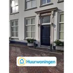 Te huur: Appartement Langendijk in Vianen, Vianen, Utrecht, Appartement