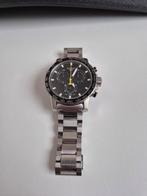 Tissot - T-Sport T1256171705102 Supersport Chrono - Zonder, Nieuw
