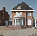 Te huur: Appartement Varviksingel in Enschede, Overijssel, Enschede, Appartement