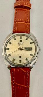 Tissot - Seastar - Zonder Minimumprijs - 46587-2x - Heren -, Nieuw