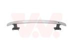 BUMPER VERSTEVIGING VOOR MERCEDES BENZ E-KL W211 2002-2006, Auto-onderdelen, Carrosserie en Plaatwerk, Ophalen of Verzenden, Nieuw