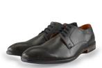 Australian Nette schoenen in maat 50 Cognac | 10% extra, Overige kleuren, Verzenden, Overige typen, Zo goed als nieuw