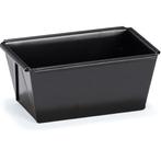 Patisse Mini Broodvorm Classique 9cm, Hobby en Vrije tijd, Taarten en Cupcakes maken, Verzenden, Nieuw