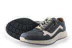 Australian Sneakers in maat 42 Blauw | 10% extra korting, Australian, Verzenden, Blauw, Sneakers of Gympen