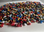 Lego Minifiguur - Minifigures - Vintage figuren, Kinderen en Baby's, Speelgoed | Duplo en Lego, Nieuw