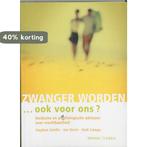 Zwanger Worden Ook Voor Ons 9789020944624 S. Gordts, Boeken, Zwangerschap en Opvoeding, Verzenden, Zo goed als nieuw, S. Gordts