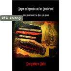 Sagen en legenden uit het Denderland 9789463861021, Verzenden, Zo goed als nieuw, Storytellers Aalst