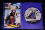 Go Kart Rally Playstation 2 PS2, Verzenden, Nieuw