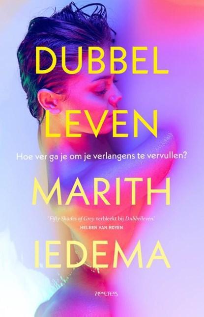 Dubbelleven, Boeken, Literatuur, Zo goed als nieuw