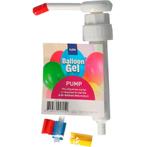 Float Gel Dispenser Pomp, Verzenden, Nieuw