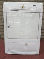 Electrolux Edc 5340 Condensdroger 6kg, Witgoed en Apparatuur, Wasdrogers, Ophalen of Verzenden, Zo goed als nieuw, Voorlader, 85 tot 90 cm
