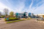 Kantoorruimte te huur Vermeerstraat 1 Ommen, Huur, Kantoorruimte