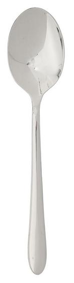 HEMA Tafellepel Bari 3+1 gratis ;met je HEMA pas, Verzenden, Nieuw