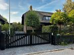 Te huur: Huis Uiterweg in Aalsmeer, Aalsmeer, Noord-Holland