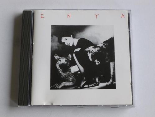 Enya - Enya (BBC), Cd's en Dvd's, Cd's | Pop, Verzenden