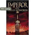 Emperor 9780007136933 Conn Iggulden, Verzenden, Gelezen, Conn Iggulden