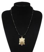 Obsidián - Heilige Schildpad: Langdurigheid, Stabiliteit &, Antiek en Kunst