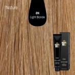 Royal Kis Color Safeshades 100ml (Verf (permanent)), Sieraden, Tassen en Uiterlijk, Uiterlijk | Haarverzorging, Verzenden, Nieuw