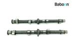 Nokkenas Kawasaki ZR 1100 Zephyr 1992-1996 (ZR1100, Motoren, Verzenden, Gebruikt
