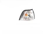 BMW E36 knipperlicht rechts wit 1991-1998, Nieuw, BMW