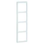 Honeywell Peha standaard Afdekraam Schakelmateriaal -, Verzenden, Nieuw, Overige typen