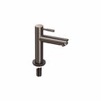 Fonteinkraan INK Laag Model Metal Black, Ophalen of Verzenden, Nieuw, Kraan