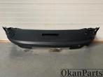 Volkswagen ID.4 ID4 achterbumper	 11A807521, Gebruikt, Bumper, Volkswagen, Achter