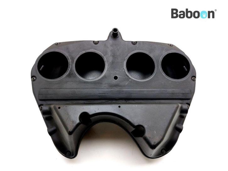 Luchtfilter Huis MV Agusta Brutale 750 S 2003-2005, Motoren, Onderdelen | Overige, Gebruikt, Verzenden