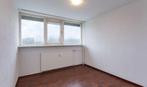 Te Huur 4 Kamer Appartement Androsdreef In Utrecht, Huizen en Kamers, Utrecht-stad, Direct bij eigenaar, Appartement, Utrecht