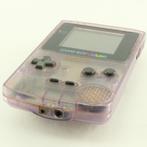 Nintendo Gameboy Color Mist Batterijklepje, Spelcomputers en Games, Ophalen of Verzenden, Nieuw