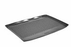 Kofferbakmat op maat - VW Golf 4 Hatchback 1997-2002