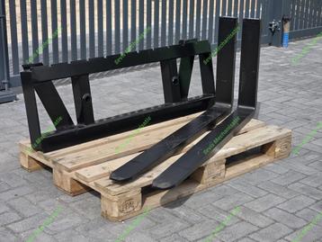 PALLETVORK PALLETVORKEN EURO PALLETLEPELS VORKENBORD beschikbaar voor biedingen