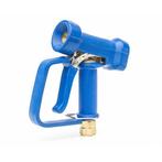 Heavy Duty reinigingspistool, professioneel, Verzenden, Nieuw