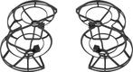 DJI Mini 2 360deg Propeller Guard, Hobby en Vrije tijd, Verzenden, Nieuw