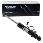 Monroe C1513S Schokdemper – Gasdruk | Elektronisch Verstelba, Ophalen of Verzenden, Nieuw