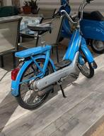Piaggio - Ciao C7E1 - NO RESERVE - 50 cc - 1979