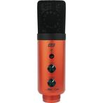 cosMik uCast The all-in-one USB microphone, Ophalen of Verzenden, Nieuw