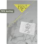 Bron en perspectief / PABO katernen 9789075142358, Boeken, Schoolboeken, Verzenden, Gelezen, T. Hooijmaaijers