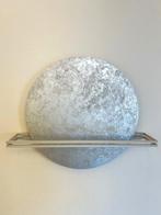 ICONE - Marco Pagnoncelli - Wandkandelaar - Essenza -