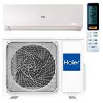 Haier Flexis Plus 3,5kW split unit airco - inclusief wifi -, Witgoed en Apparatuur, Ophalen of Verzenden, Nieuw