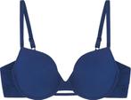 Triumph  - Maat 85B - Vivid Spotlight WHP Dames Beha, Verzenden