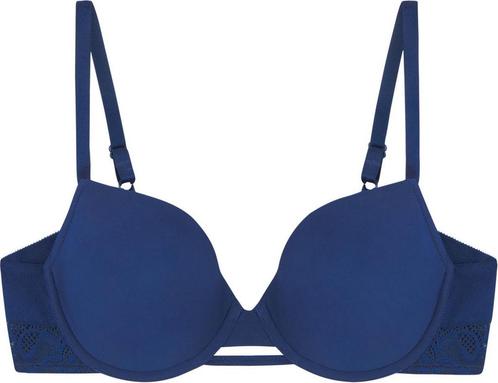 Triumph  - Maat 85B - Vivid Spotlight WHP Dames Beha, Kleding | Dames, Ondergoed en Lingerie, Verzenden